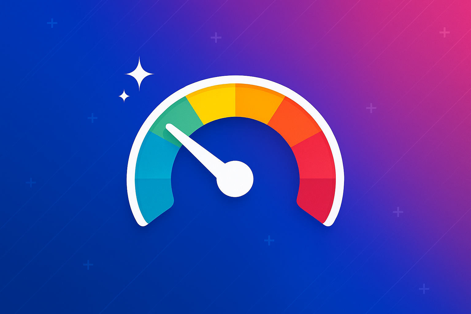 Vibe Meter 2.0 Header